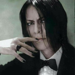 Telegram profile photo for мама, я авокадо