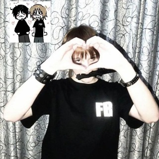 Telegram profile photo for кармяууу