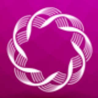 Telegram profile photo for سئو و مارکتینگ | پونه مدیا