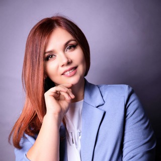 Telegram profile photo for Мария Старкова | Матрица Судьбы | Нумерология | Матрица Осознанной Реальности |