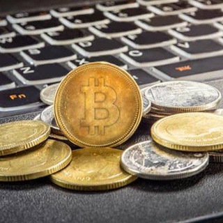 Telegram profile photo for Crypto Airdrop Alerts 🚀