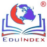 Telegram profile photo for Eduindex News