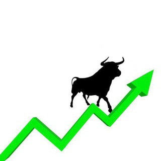 Telegram profile photo for T4W Trading 📈📊