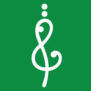 Telegram profile photo for آواز دوست - حاتم لایق