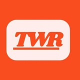 Telegram profile photo for The World Research🇮🇳
