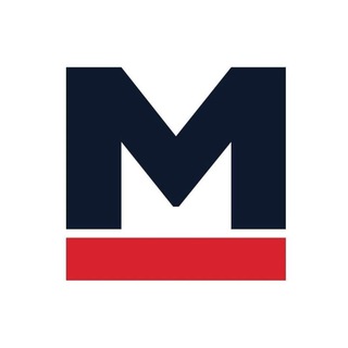 Telegram profile photo for MapLine — таможенный брокер