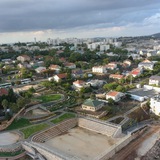 Telegram profile photo for עדכונים בלבד הר ברכה