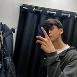 Telegram profile photo for 𝚖𝚊𝚔𝚜𝚞𝚍4𝚒𝚔💔ོ