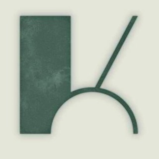Telegram profile photo for RINA DE KYIV