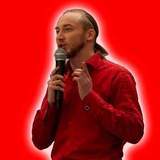 Telegram profile photo for Скорпиони Говорит