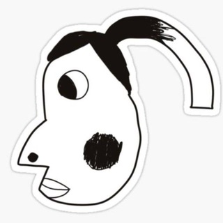 Telegram profile photo for $hyper (PORTAL)