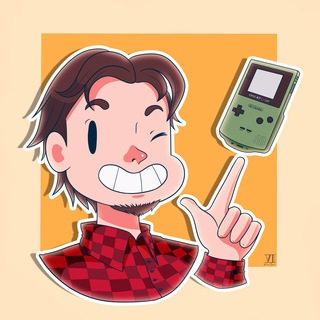 Telegram profile photo for L'ANGOLO DI GABSAM πͺ
