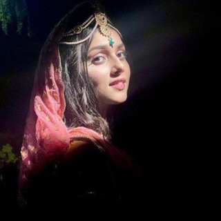 Telegram profile photo for 𝓑𝓪𝓲𝓼𝓪👸