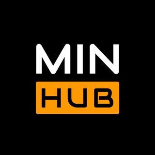 Telegram profile photo for Mindustry HUB | схемы и карты миндастри | миндустри схемки