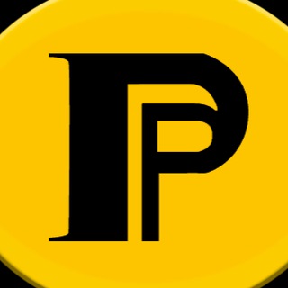 Telegram profile photo for Perú Press