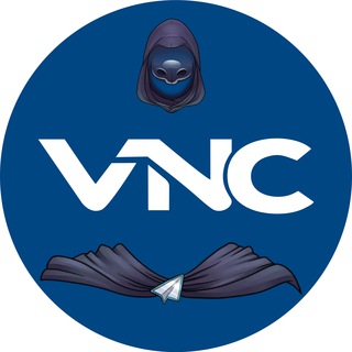 Telegram profile photo for Logs