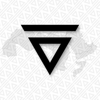 Telegram profile photo for قناة Velas العربية
