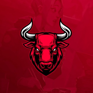 Telegram profile photo for DRAGON-HACK.PRO - магазин читов