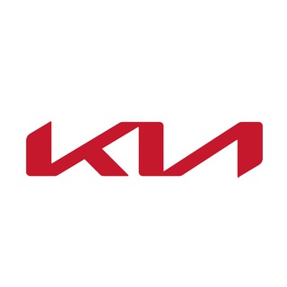 Telegram profile photo for Kia CENTER ANDIJAN