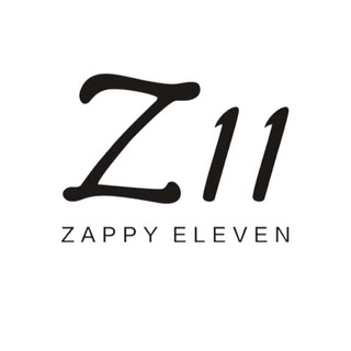 Telegram profile photo for Z11_women