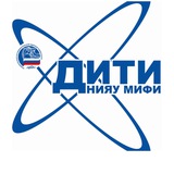 Telegram profile photo for 🔥Треш Мифи🔥