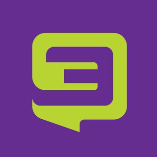 Telegram profile photo for Сеть магазинов «Экватор»