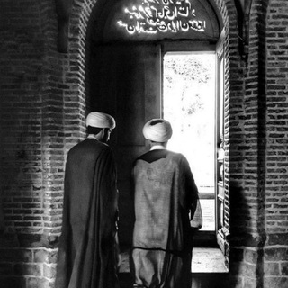 Telegram profile photo for طـالْ الهَـجر