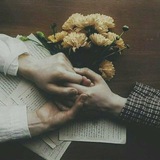 Telegram profile photo for ڪَوخي الصَغيࢪ