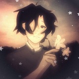 Telegram profile photo for 𐌺᧐ᥴᥰ᧘ᥱᥱρ нᥱʙᴛ!