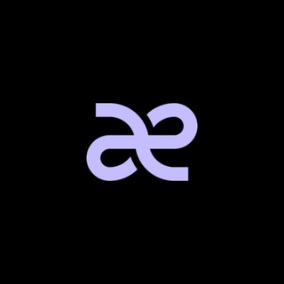 Telegram profile photo for aesthetic ~ devlogs