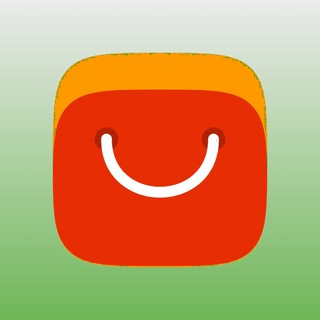 Telegram profile photo for ביקורות עוקבים ❗️