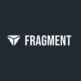 Telegram profile photo for Username/Sell/Продажа