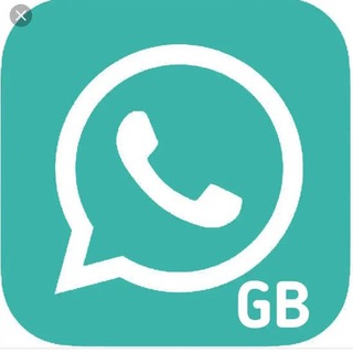 Telegram profile photo for GB Whatsapp Mod By Alex Mod