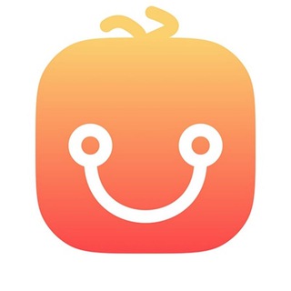 Telegram group profile photo for Сочи отдам бесплатно