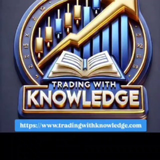 Telegram profile photo for TRIALMCXTRADEZONE CHANNEL