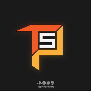 Telegram profile photo for ⬜️ LOG / HITS (TOP PSN) ⬜️