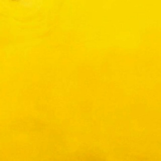 Telegram profile photo for خوآرشید