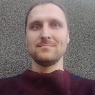 Telegram profile photo for ПОЛТОРЕЯ