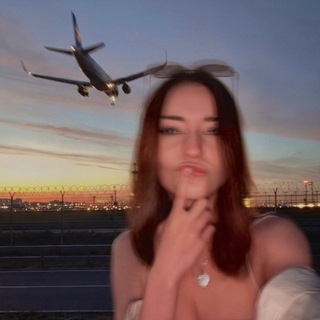 Telegram profile photo for Пристанище ✨Ариель✨
