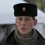 Telegram profile photo for PETYA