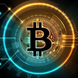 Telegram profile photo for 💲ارز یار دیجیتال💲