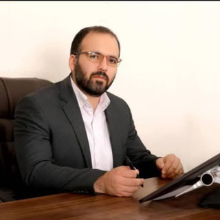 Telegram profile photo for 🌻بازار تخمه ایران🌻