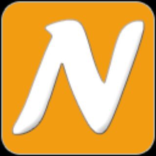 Telegram profile photo for NETBaran