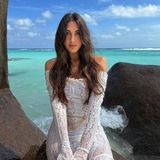Telegram profile photo for DARIA