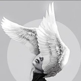 Telegram profile photo for راه دشوار آزادی ایران زمین