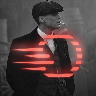 Telegram profile photo for Nocturnal Ignition - Beta Phase