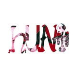 Telegram profile photo for HUNT