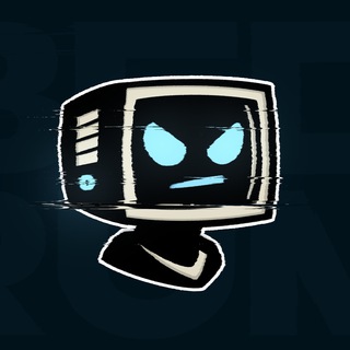 Telegram profile photo for bedrum producers club.