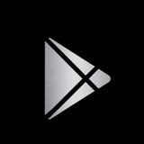 Telegram profile photo for ILOVALARPRO