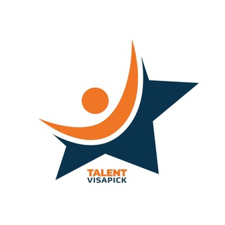 Telegram profile photo for ویزای تلنت و استارت آپ استرالیا - ویزاپیک